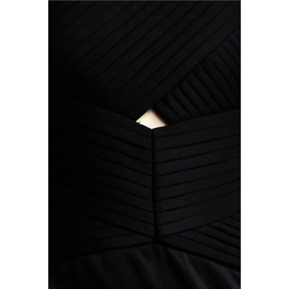 PREM | Divinity Midi Dress - Picture 6 of 6